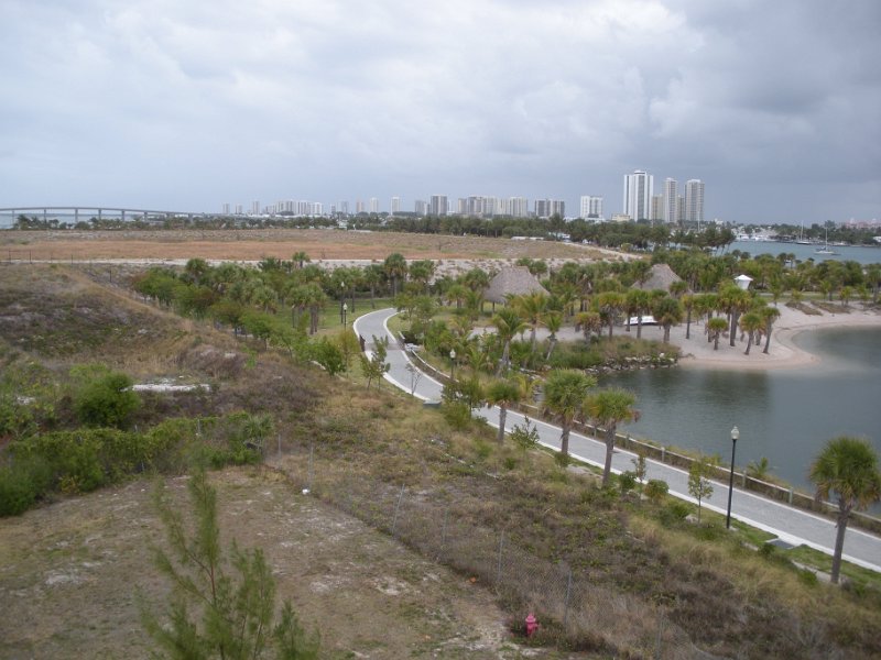 Berts Photos 5 031409.jpg